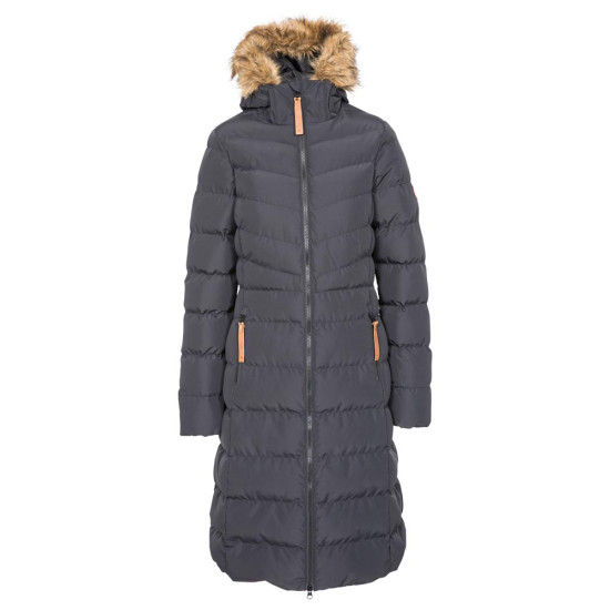 Trespass Γυναικείο μπουφάν Audrey Trespass Γυναικείο μπουφάν Audrey